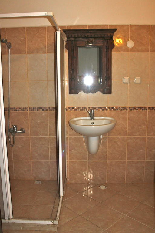Homeros Pension & Guesthouse Сельчук Номер фото